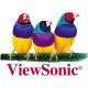 Viewsonic