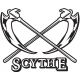 Scythe