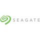 Seagate