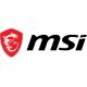 MSI