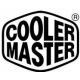 Cooler Master