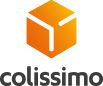 Colissimo France (recommandé R1)